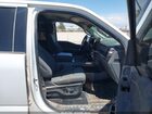 2024 Ford F-150 Xlt White vin: 1FTFW3L88RKD75941 2024 Ford F-150 Xlt White vin: 1FTFW3L88RKD75941
