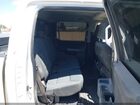 2024 Ford F-150 Xlt White vin: 1FTFW3L88RKD75941 2024 Ford F-150 Xlt White vin: 1FTFW3L88RKD75941