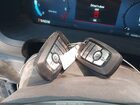 2024 Ford F-150 Xlt White vin: 1FTFW3L88RKD75941 2024 Ford F-150 Xlt White vin: 1FTFW3L88RKD75941