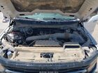 2024 Ford F-150 Xlt White vin: 1FTFW3L88RKD75941 2024 Ford F-150 Xlt White vin: 1FTFW3L88RKD75941