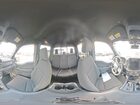 2024 Ford F150 Xlt Белый vin: 1FTFW3L89RKF80605