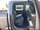 2024 Ford F-150 Xlt Серый vin: 1FTFW3LD0RFA71878