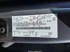 2024 Ford F-150 Xlt Серый vin: 1FTFW3LD0RFA71878