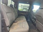 2024 Ford F150 Xlt Белый vin: 1FTFW3LD1RFA49436