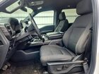 2024 Ford F150 Xlt Белый vin: 1FTFW3LD1RFA49436