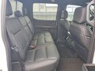 2024 Ford F150 Xlt White vin: 1FTFW3LD4RFB58523