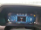 2024 Ford F150 Xlt White vin: 1FTFW3LD4RFB58523