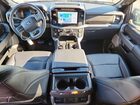 2025 Ford F150 Xlt Silver vin: 1FTFW3LD4SFA29557 2025 Ford F150 Xlt Silver vin: 1FTFW3LD4SFA29557