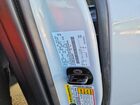 2025 Ford F150 Xlt Silver vin: 1FTFW3LD4SFA29557 2025 Ford F150 Xlt Silver vin: 1FTFW3LD4SFA29557