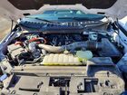 2025 Ford F150 Xlt Silver vin: 1FTFW3LD4SFA29557 2025 Ford F150 Xlt Silver vin: 1FTFW3LD4SFA29557