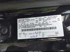 2024 Ford F-150 Xlt Black vin: 1FTFW3LD5RFA19758