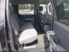 2024 Ford F-150 Xlt Black vin: 1FTFW3LD5RFA19758