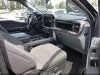 2024 Ford F-150 Xlt Black vin: 1FTFW3LD5RFA19758