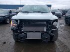 2024 Ford F150 Xlt Gray vin: 1FTFW3LD5RFC06157