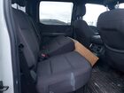 2024 Ford F150 Xlt Gray vin: 1FTFW3LD5RFC06157