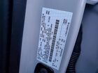 2024 Ford F150 Xlt Gray vin: 1FTFW3LD5RFC06157