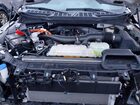 2024 Ford F150 Xlt Gray vin: 1FTFW3LD5RFC06157