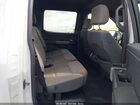 2024 Ford F-150 Xlt Серый vin: 1FTFW3LD6RFA25004