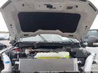 2025 Ford F-150 Xlt White vin: 1FTFW3LD7SFB14392