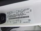 2025 Ford F-150 Xlt White vin: 1FTFW3LD7SFB14392