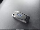 2025 Ford F-150 Xlt White vin: 1FTFW3LD7SFB14392