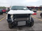 2025 Ford F-150 Xlt White vin: 1FTFW3LD7SFB14392