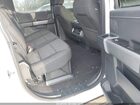 2025 Ford F-150 Xlt White vin: 1FTFW3LD7SFB14392