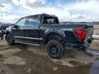 2025 Ford F150 Xlt Black vin: 1FTFW3LD8SFB66615