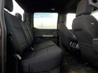 2025 Ford F150 Xlt Black vin: 1FTFW3LD8SFB66615