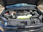 2025 Ford F150 Xlt Black vin: 1FTFW3LD8SFB66615