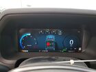 2025 Ford F150 Xlt Black vin: 1FTFW3LD8SFB66615