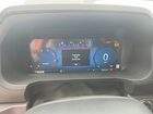 2025 Ford F150 Xlt Blue vin: 1FTFW3LD8SFB67523