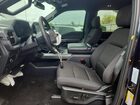 2025 Ford F150 Xlt Blue vin: 1FTFW3LD8SFB67523