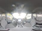 2025 Ford F150 Xlt Blue vin: 1FTFW3LD8SFB67523