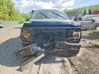 2025 Ford F150 Xlt Black vin: 1FTFW3LD8SFB81101 2025 Ford F150 Xlt Black vin: 1FTFW3LD8SFB81101