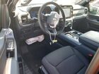 2025 Ford F150 Xlt Black vin: 1FTFW3LD8SFB81101 2025 Ford F150 Xlt Black vin: 1FTFW3LD8SFB81101