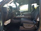 2025 Ford F150 Xlt Black vin: 1FTFW3LD8SFB81101 2025 Ford F150 Xlt Black vin: 1FTFW3LD8SFB81101
