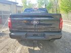 2025 Ford F150 Xlt Black vin: 1FTFW3LD8SFB81101 2025 Ford F150 Xlt Black vin: 1FTFW3LD8SFB81101