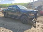 2025 Ford F150 Xlt Black vin: 1FTFW3LD8SFB81101 2025 Ford F150 Xlt Black vin: 1FTFW3LD8SFB81101