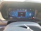2025 Ford F150 Xlt Black vin: 1FTFW3LD8SFB81101 2025 Ford F150 Xlt Black vin: 1FTFW3LD8SFB81101