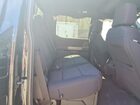 2025 Ford F150 Xlt Black vin: 1FTFW3LD8SFB81101 2025 Ford F150 Xlt Black vin: 1FTFW3LD8SFB81101