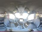 2025 Ford F150 Xlt Black vin: 1FTFW3LD8SFB81101 2025 Ford F150 Xlt Black vin: 1FTFW3LD8SFB81101