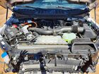 2024 Ford F150 Xlt Silver vin: 1FTFW3LD9RFA20461
