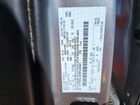 2024 Ford F150 Xlt Silver vin: 1FTFW3LD9RFA20461