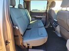 2024 Ford F150 Xlt Silver vin: 1FTFW3LD9RFA20461
