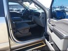2024 Ford F-150 Xlt Silver vin: 1FTFW3LD9RFA26194
