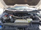 2024 Ford F-150 Xlt Silver vin: 1FTFW3LD9RFA26194