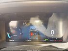 2024 Ford F-150 Xlt Silver vin: 1FTFW3LD9RFA26194