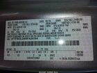2024 Ford F-150 Xlt Silver vin: 1FTFW3LD9RFA26194