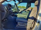 2024 Ford F150 Xlt Белый vin: 1FTFW3LD9RFA87383